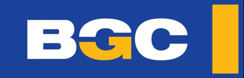 BGC Missing Document